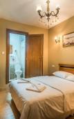 Туры в отель Yeni Hotel Туры в отель Yeni Hotel