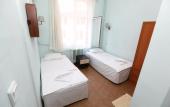 Туры в отель Yeni Hotel Туры в отель Yeni Hotel