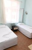 Туры в отель Yeni Hotel Туры в отель Yeni Hotel
