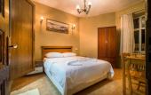 Туры в отель Yeni Hotel Туры в отель Yeni Hotel