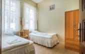 Туры в отель Yeni Hotel Туры в отель Yeni Hotel