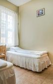 Туры в отель Yeni Hotel Туры в отель Yeni Hotel