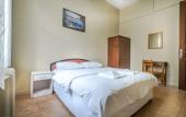 Туры в отель Yeni Hotel Туры в отель Yeni Hotel