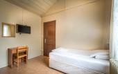 Туры в отель Yeni Hotel Туры в отель Yeni Hotel