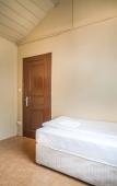 Туры в отель Yeni Hotel Туры в отель Yeni Hotel