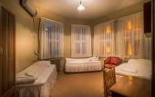 Туры в отель Yeni Hotel Туры в отель Yeni Hotel