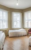 Туры в отель Yeni Hotel Туры в отель Yeni Hotel