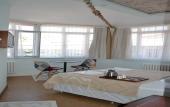 Туры в отель Yeni Hotel Туры в отель Yeni Hotel