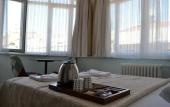 Туры в отель Yeni Hotel Туры в отель Yeni Hotel