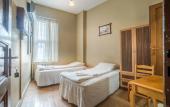 Туры в отель Yeni Hotel Туры в отель Yeni Hotel