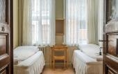 Туры в отель Yeni Hotel Туры в отель Yeni Hotel