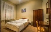 Туры в отель Yeni Hotel Туры в отель Yeni Hotel