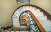 Туры в отель Yeni Hotel Туры в отель Yeni Hotel