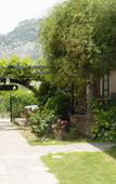 Туры в отель Vira Apart Hotel Туры в отель Vira Apart Hotel
