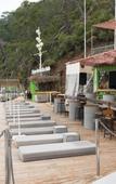 Туры в отель Vira Apart Hotel Туры в отель Vira Apart Hotel