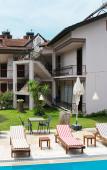 Туры в отель Vira Apart Hotel Туры в отель Vira Apart Hotel