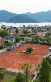 Туры в отель Vira Apart Hotel Туры в отель Vira Apart Hotel