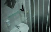 Туры в отель Rapunzel Туры в отель Rapunzel