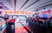 Туры в отель Patong Terrace Туры в отель Patong Terrace