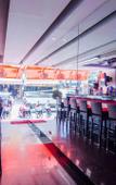 Туры в отель Patong Terrace Туры в отель Patong Terrace