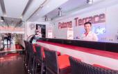 Туры в отель Patong Terrace Туры в отель Patong Terrace