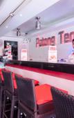 Туры в отель Patong Terrace Туры в отель Patong Terrace