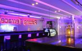 Туры в отель Patong Terrace Туры в отель Patong Terrace