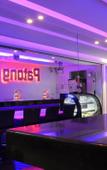 Туры в отель Patong Terrace Туры в отель Patong Terrace