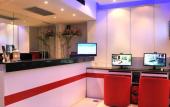 Туры в отель Patong Terrace Туры в отель Patong Terrace