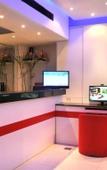 Туры в отель Patong Terrace Туры в отель Patong Terrace