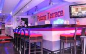 Туры в отель Patong Terrace Туры в отель Patong Terrace