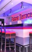 Туры в отель Patong Terrace Туры в отель Patong Terrace