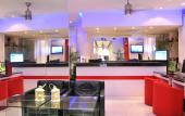 Туры в отель Patong Terrace Туры в отель Patong Terrace