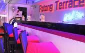 Туры в отель Patong Terrace Туры в отель Patong Terrace