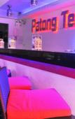 Туры в отель Patong Terrace Туры в отель Patong Terrace