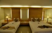 Туры в отель Patong Terrace Туры в отель Patong Terrace