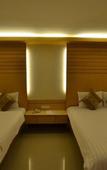 Туры в отель Patong Terrace Туры в отель Patong Terrace