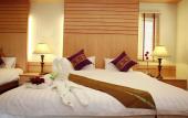Туры в отель Patong Terrace Туры в отель Patong Terrace