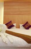 Туры в отель Patong Terrace Туры в отель Patong Terrace