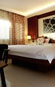 Туры в отель Patong Terrace Туры в отель Patong Terrace