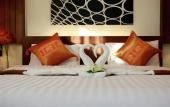 Туры в отель Patong Terrace Туры в отель Patong Terrace