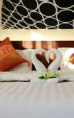 Туры в отель Patong Terrace Туры в отель Patong Terrace