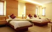 Туры в отель Patong Terrace Туры в отель Patong Terrace
