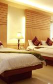 Туры в отель Patong Terrace Туры в отель Patong Terrace