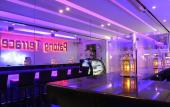 Туры в отель Patong Terrace Туры в отель Patong Terrace
