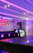 Туры в отель Patong Terrace Туры в отель Patong Terrace