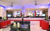 Туры в отель Patong Terrace Туры в отель Patong Terrace