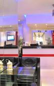 Туры в отель Patong Terrace Туры в отель Patong Terrace