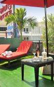Туры в отель Patong Terrace Туры в отель Patong Terrace