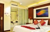 Туры в отель Patong Terrace Туры в отель Patong Terrace